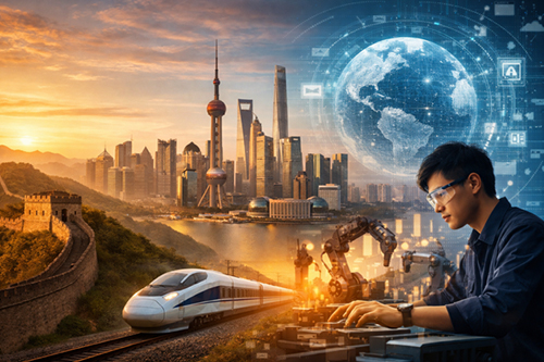 china-is-overal-en-toch-onbekend