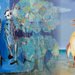 Expo-maart-3x-schilderijen