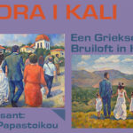 expo-arpil-26_griekse-bruiloft