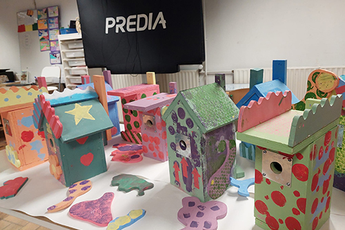 nestkastproject_de-kunstwerken-1