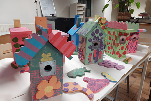 nestkastproject_de-kunstwerken-2