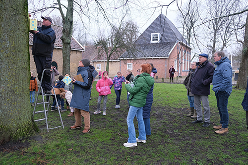 nestkastproject_het-daadwerkelijke-plaatsen-2