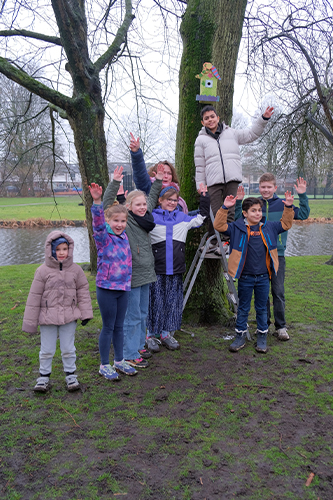 nestkastproject_het-daadwerkelijke-plaatsen-3