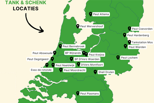 tank-en-schenk-locaties