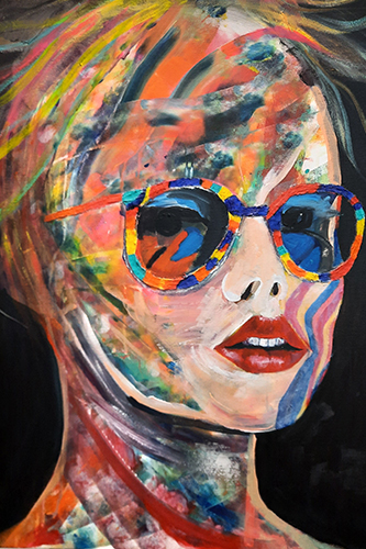 werk-van-els-van-schutterhoef-1