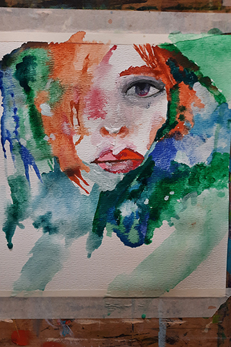 werk-van-els-van-schutterhoef-3