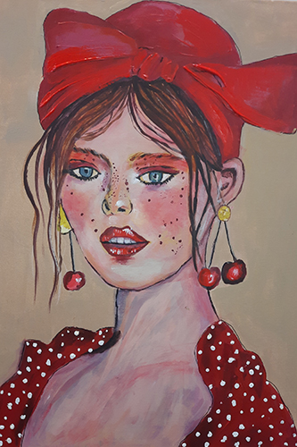 werk-van-els-van-schutterhoef-4