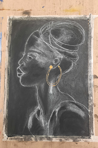 werk-van-els-van-schutterhoef-5