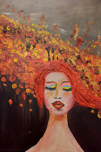 werk-van-els-van-schutterhoef-6