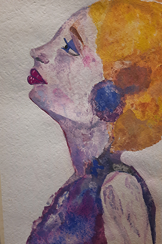 werk-van-els-van-schutterhoef-7