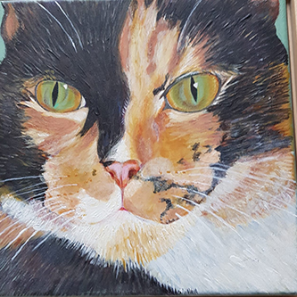 werk-van-marique-zantvoort-poes