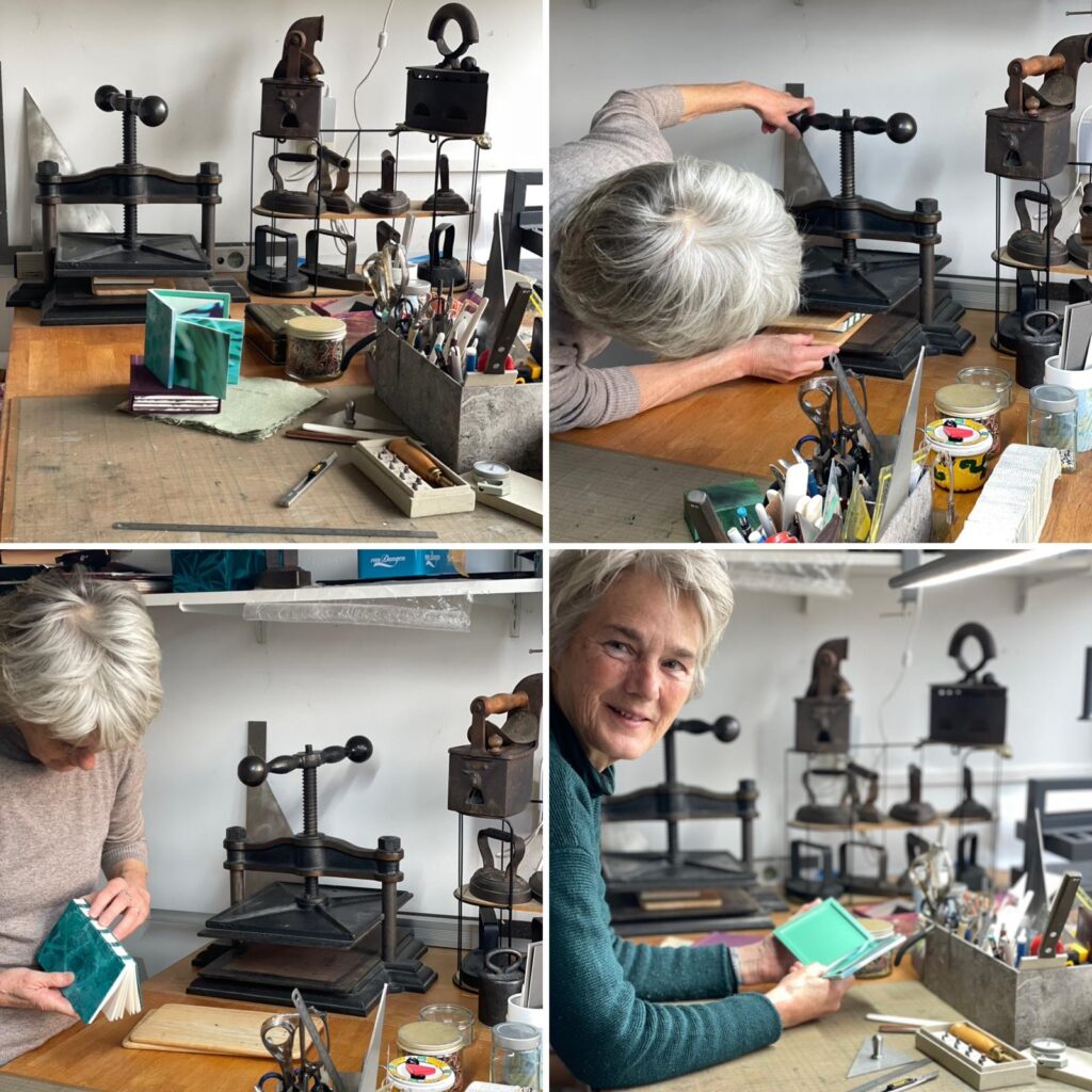 PHOTO-2026-03-29-10-58-55