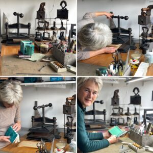 PHOTO-2026-03-29-10-58-55