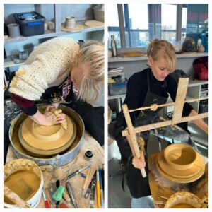 PHOTO-2026-03-29-10-59-17