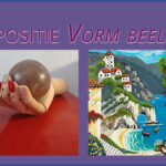 expositie-vorm-beeldig