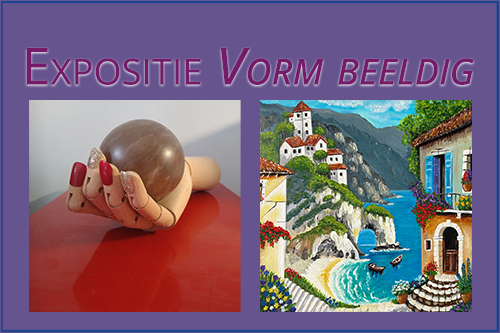 expositie-vorm-beeldig