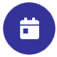 icon-date