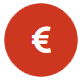 icon-euro