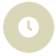icon-time