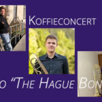 trio-the-hague-bones