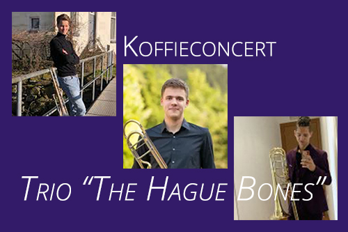 trio-the-hague-bones