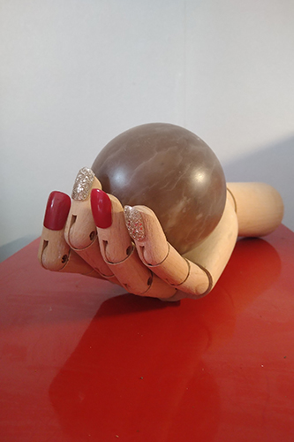 vorm-beeldig-1-beeldhouwleerling