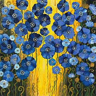 vorm-beeldig-3-meroslava-zaborovska