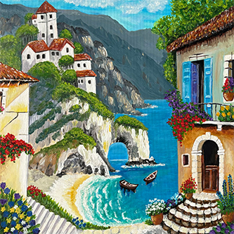 vorm-beeldig-4-meroslava-zaborovska