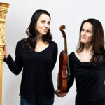 brigitte-rebel-viool-en-colet-nierop-harp