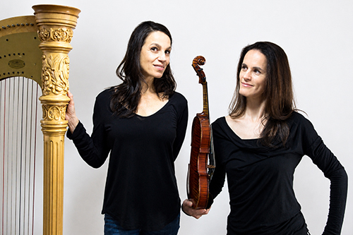 brigitte-rebel-viool-en-colet-nierop-harp