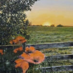 cursisten-atelier-mary-scholtes