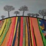 cursisten-atelier-mary-scholtes-2
