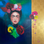 cursisten-atelier-mary-scholtes-3