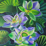 cursisten-atelier-mary-scholtes-5