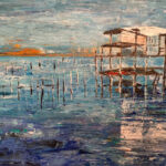 cursisten-atelier-mary-scholtes-9