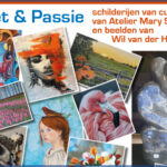 expositie-palet-en-passie