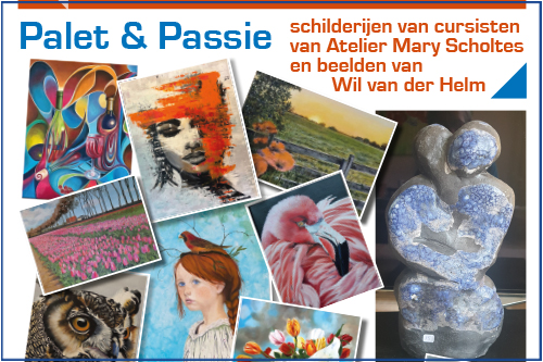 expositie-palet-en-passie