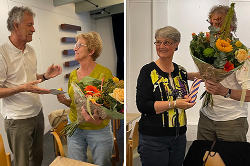 crw-filmhuis-afscheid-2-vrijwilligers