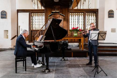 arno-eussen--en-stephan-heijer