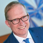 stephan-heijer