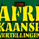 afrikaanse-vertellingen