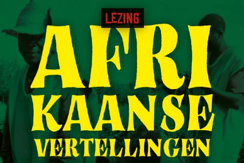 afrikaanse-vertellingen