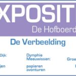 expo-de-verbeelding