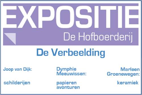 expo-de-verbeelding