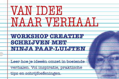 van-idee-naar-verhaal