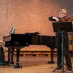 arcus-duo-credits-foto-gerda-roelof.