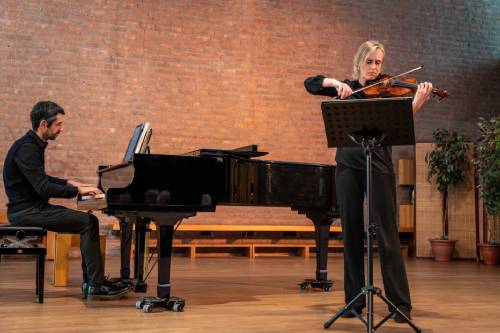 arcus-duo-credits-foto-gerda-roelof.