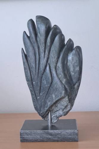 beeld-jeanette-van-der-helm