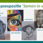 expo-samen-in-vorm