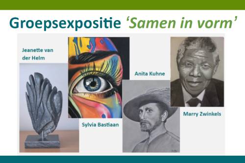 expo-samen-in-vorm